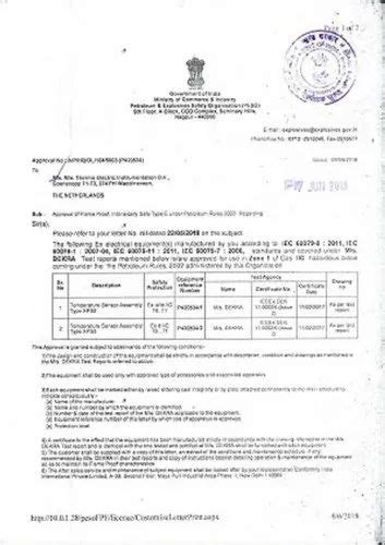 peso certificate|peso certificate apply online.